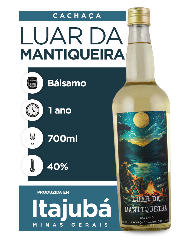 Descrição do produto Cachaça 2 - mobile - JULHO